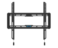 Uchwyt do monitora Neomounts WL30-550BL14